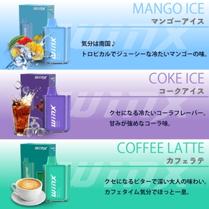 DAhQ956m0UMlNyYcIXyp.jpg?w=940&h=940