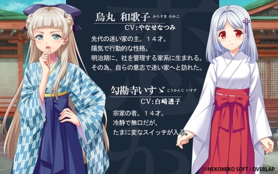 DAlUUuclfE9tiuErUzTF.jpg?w=940&h=940