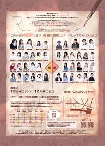 DAlvWvgtOD8ChLMHCxDU.jpeg?w=940&h=940