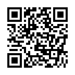 カンフェティ チケット販売