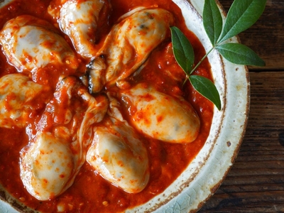 DAmQ0HWWXuUzPTaRkvyd.jpg?w=940&h=940