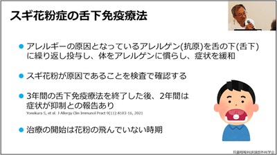 DArAlPiHgjOAAvUzxoY5.png?w=940&h=940