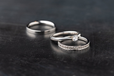 DArrC6m20KKRTTv9vy42.jpg?w=940&h=940