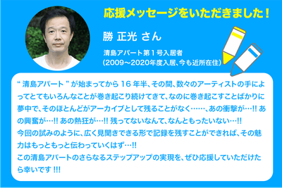 DAtpPER6UenO8gwFpH7R.png?w=940&h=940