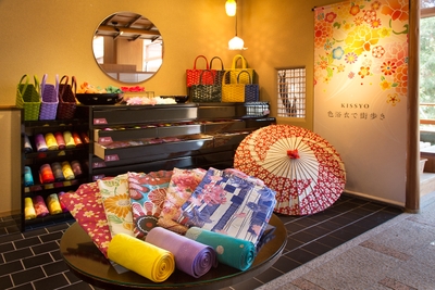 DAxFQHk2hb9hWWCYLXem.jpg?w=940&h=940