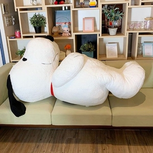 DAxxnfRYiGx6uJeMu0nX.jpg?w=940&h=940