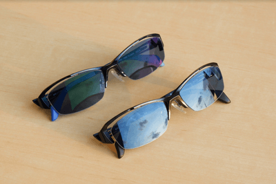 DAzMArE9TcwWiKLfN9CR.png?w=940&h=940