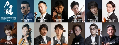 DB0vwVPVJ00t1L0BbJj7.jpeg?w=940&h=940