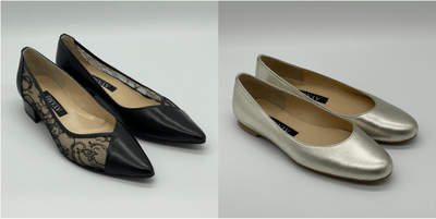 DB10Ig6L5oHnPCmjzk8A.png?w=940&h=940