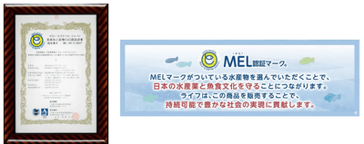 DB2DXFQhfutnqnBlcWwH.png?w=940&h=940