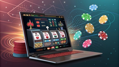 DB3bnOV2GLahsJwozN62.jpg?w=940&h=940