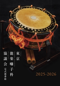 DB3gN4EK3BMqoUAfufwT.jpg?w=940&h=940