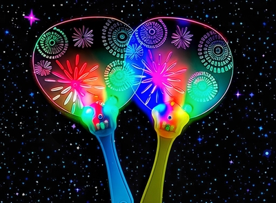 DB65qAxir5WycCKaCQK1.jpg?w=940&h=940