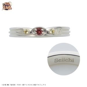 DBATY2ULKLKUPc7nuKxF.jpg?w=940&h=940