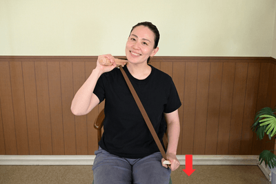 DBCm4GVPCEulgCu4Bsb8.png?w=940&h=940