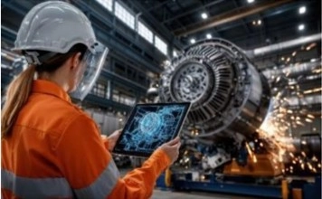 製造業における産業用AI：将来を見据えたオペレーションを実現するための鍵を公表