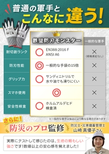 DBJsRDzThnXAJB0JVl6A.jpg?w=940&h=940