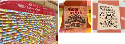 DBNVGFtbtLL5fHDOBPyH.png?w=940&h=940