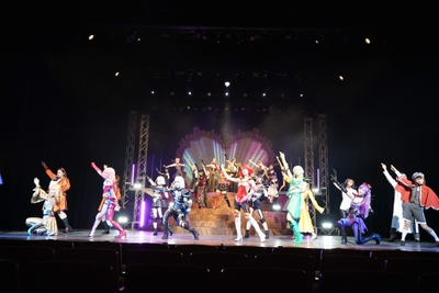 DBPAkYg4JhC5QYTaLi9m.jpg?w=940&h=940