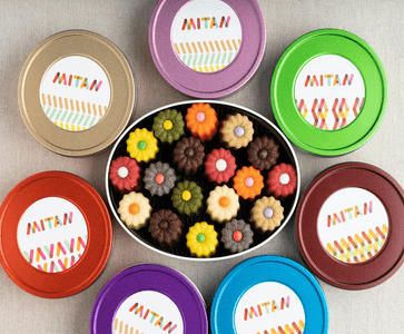 DBRKDL2LJ9H7mpi7MAJg.png?w=940&h=940