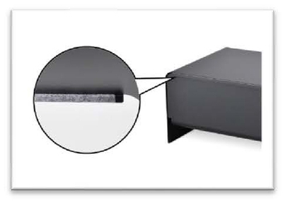 DBRTUd4SbqDyyKo03Voa.jpg?w=940&h=940