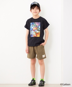 DBRWGRyzVzucfr786xeW.jpg?w=940&h=940