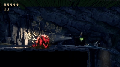 DBS4yBy4vElIqr3r6f0l.jpg?w=940&h=940