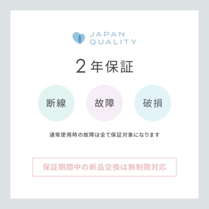 DBT2ibxdUHD67w69QPrL.jpg?w=940&h=940