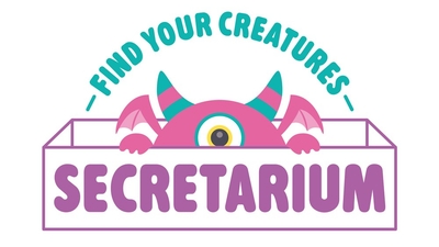 DBTkw8Wfz3d6FqRYv6CO.jpg?w=940&h=940