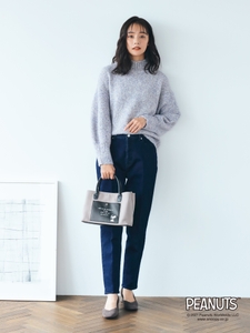 DBTnQhJRserSRqUSepx5.jpg?w=940&h=940