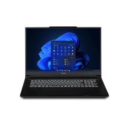 ゲーミングPC LEVEL∞ および クリエイターPC SENSE∞ より、GeForce RTX™ 4090 LAPTOP GPU搭載BTOノートパソコンを発売
