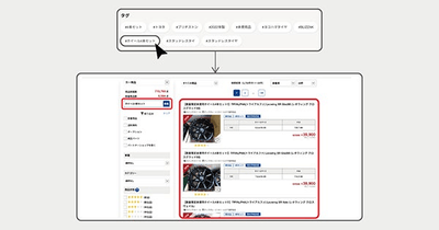 DBUqIcuOxZDWn9gg7OVa.png?w=940&h=940