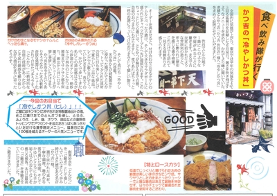 DBVnQcI5Th1cy3qfGVS0.jpg?w=940&h=940