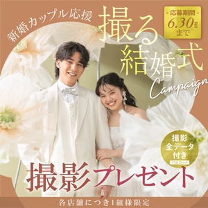 DBWSuXcVF4LCkxbLuElW.jpg?w=940&h=940