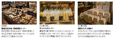 DBYNrn7nZVraNn0h1v9q.png?w=940&h=940