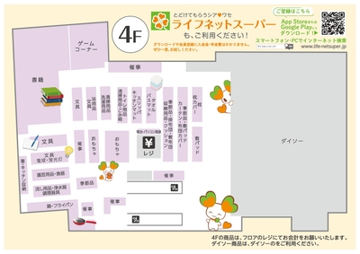 DBZGLkl4mZAJ3qeoIdPi.jpg?w=940&h=940