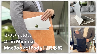 DBe719xzRmk67E3LnDDn.jpeg?w=940&h=940