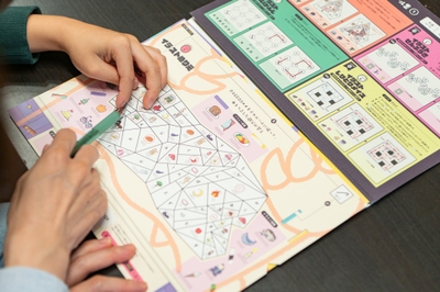 DBe72mbvN1l8OLSAHWpn.jpg?w=940&h=940