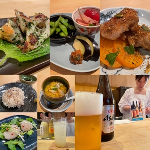 DBfA9d2QoBJBtwrd8JGc.jpeg?w=940&h=940