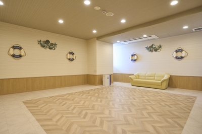 DBfnsXUpz6rxTeoTkFxT.jpg?w=940&h=940