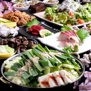 DBg5fEtMqql1mSFvhd6G.jpg?w=940&h=940