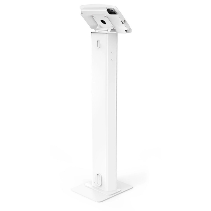 140W+209IPDSW(背面から)