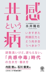 DBiXEYFJpSvrDRpNVw9k.jpg?w=940&h=940