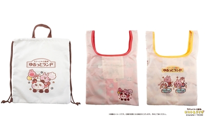 DBkRrFFKy7C7WLY7m8uz.jpg?w=940&h=940