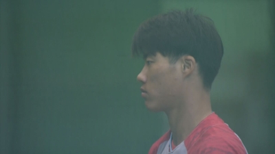 DBn62dQkZwVaBKPEGusP.jpg?w=940&h=940