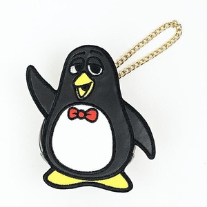 DBsHshn8JDJuTS1fpyEV.jpg?w=940&h=940