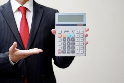 DBtfSq12wgYPItNzNlg9.jpg?w=940&h=940