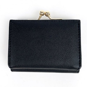 DBvV4do3cVxADEWeskMj.jpg?w=940&h=940