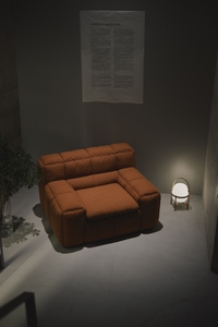 DBzNdd2XcA0MvcqWxS9S.jpg?w=940&h=940