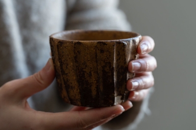 DC0sMuPtJGA7QZ4foK6D.jpg?w=940&h=940